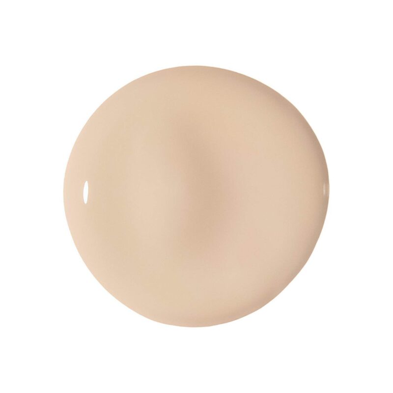 L'Oréal Paris True Match Foundation, 1.5N Linen, 30 ml - Image 3