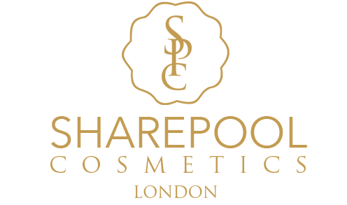 Sharepool Cosmetics